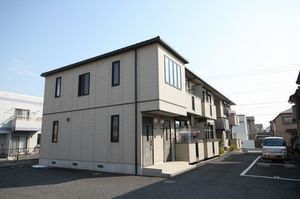 スミッコカトＢ 103号-1