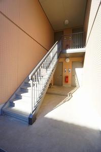 アン・ファミーユ　Ｃ 102号-13