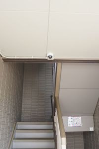 ルフラン新平台 301号-12