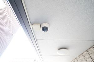 セレブONE 303号-13