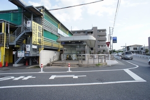 セレブONE 303号-15