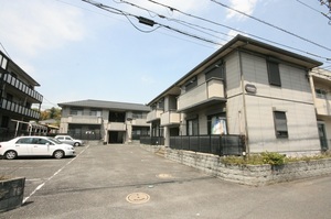 ヴィルドミール・Ｓ．Ｓ　Ⅰ 101号-12