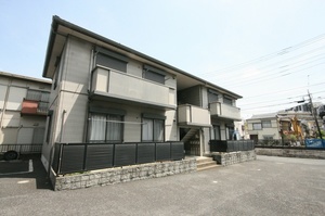 ヴィルドミール・S.S Ⅱ 101号-12