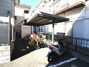 ヴィルドミール・S.S Ⅱ 101号-15