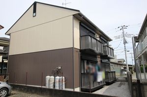 ＭＹ－ＤＩＡＳ 202号-12