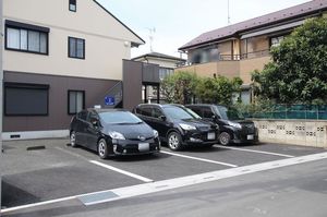 ＭＹ－ＤＩＡＳ 202号-13