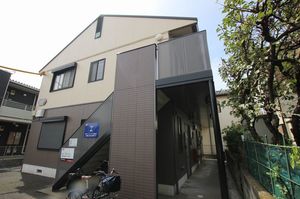 ＭＹ－ＤＩＡＳ 202号-14