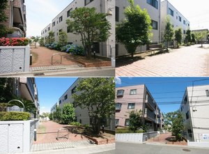 グランドゥール・Ｙ・Ｔ　Ⅰ 202号-12