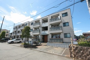 グランドゥール・Ｙ・Ｔ　Ⅱ