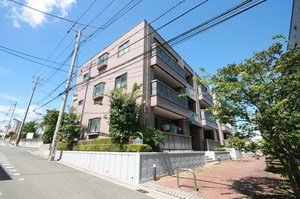 グランドゥール・Y・T Ⅲ 102号-12