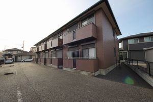 ハイネス　ウィスタリア