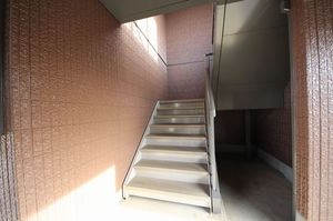 ハイネス　ウィスタリア 104号-14