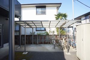 クレール 103号-12