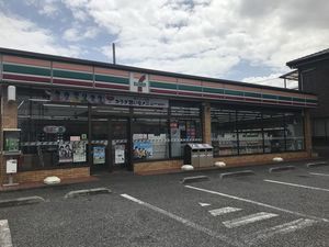 クレール 103号-13