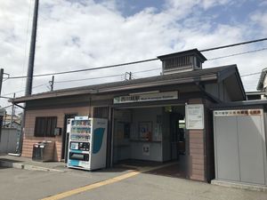 クレール 103号-14