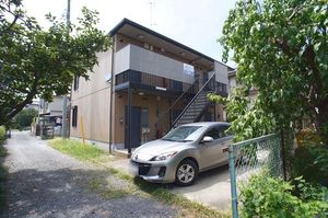 サントーク 101号-13