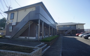 コートパインズ A 105号-13