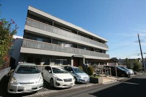 ロイヤルステージ２１ 103号-15