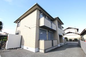 ベルウッド 102号-3