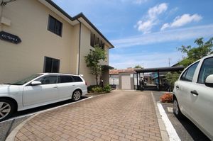 メゾン・フレシールＡ 103号-13