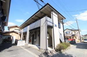 Ｍｕｌｂｅｒｒｙ　Ｈｉｌｌｓ 105号-12