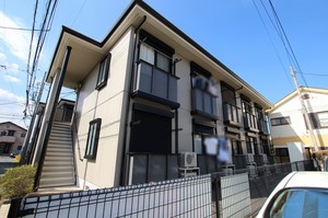 Ｍｕｌｂｅｒｒｙ　Ｈｉｌｌｓ 105号-13