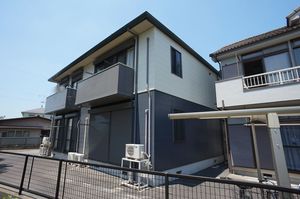 ディアス 101号-12