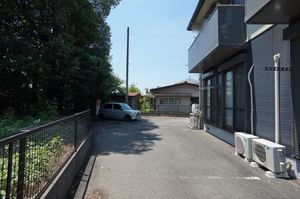 ディアス 101号-14