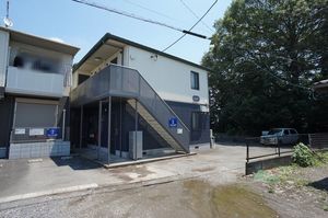 ディアス 101号-15