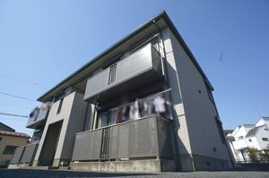 プリムローズ 202号-3