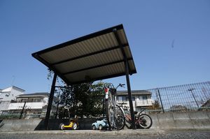 プリムローズ 202号-4