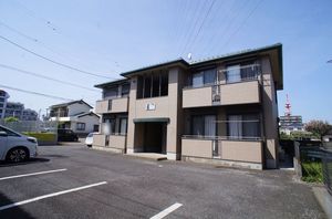 デルニエＡ 202号-12