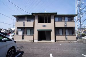 デルニエＡ 202号-13