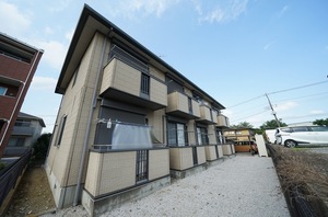 ローズパル 201号-13