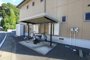 プリムローズ 202号-3