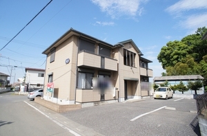 プリムローズ 202号-5