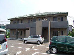 グリーンルーフ