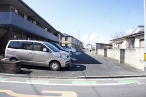 アウローラ 203号-12