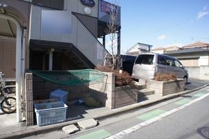 アウローラ 203号-13