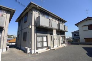 ステイタスⅠ 102号-12