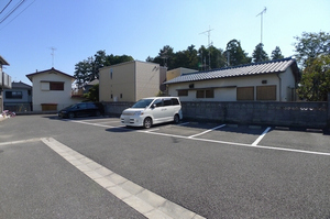 ステイタスⅠ 102号-14
