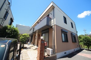 プルミエ・レタージュG 102号-12