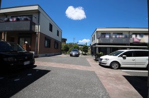 プルミエ・レタージュG 102号-13