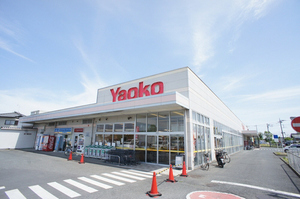 メゾン・アーク 102号-14