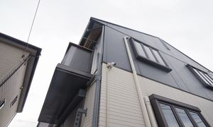 ディアス狭山 102号-13