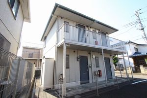 ロイヤルパーク 101号-14