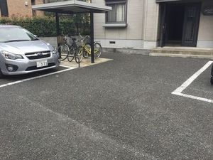 シャインハイツ小手指 102号-13