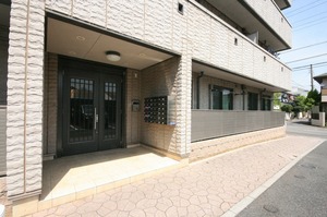 クオーレ 307号-12