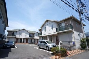 ライツフォルA 202号-12