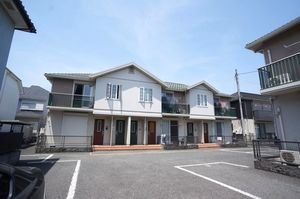 ライツフォルA 202号-13